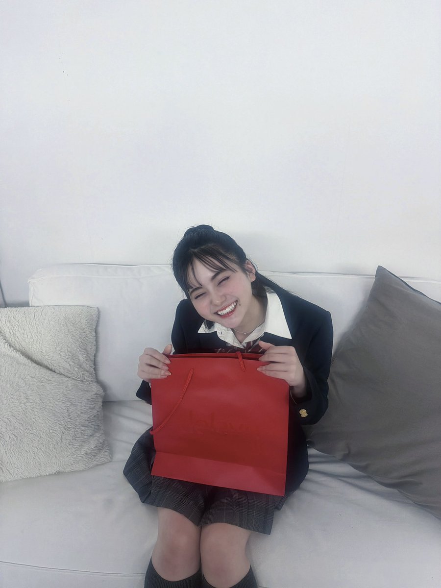 川野明愛(めいあ) tweet media