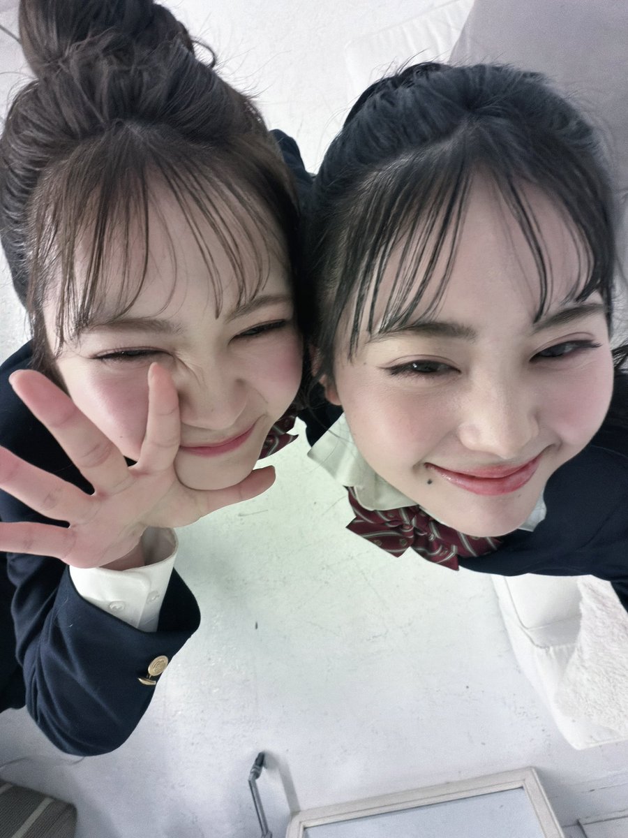 川野明愛(めいあ) tweet media
