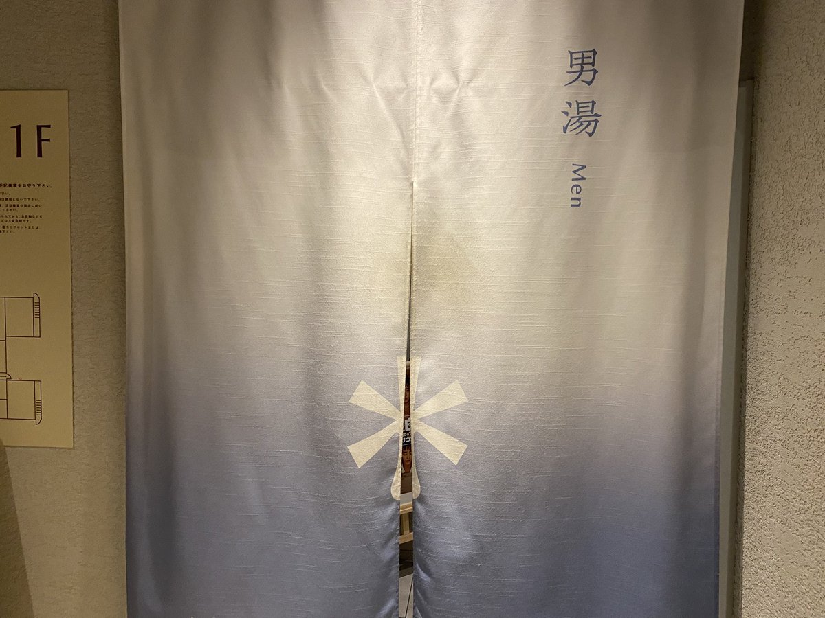 Shun. K（ぼぶ） tweet media