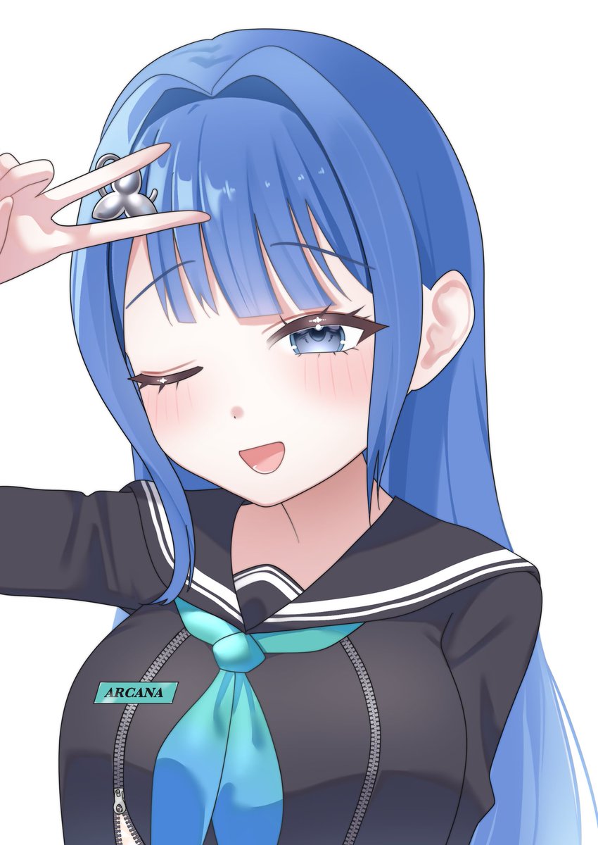 チャーリー田中 tweet media