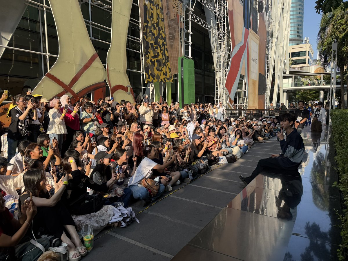 GMMTV SHOP tweet media