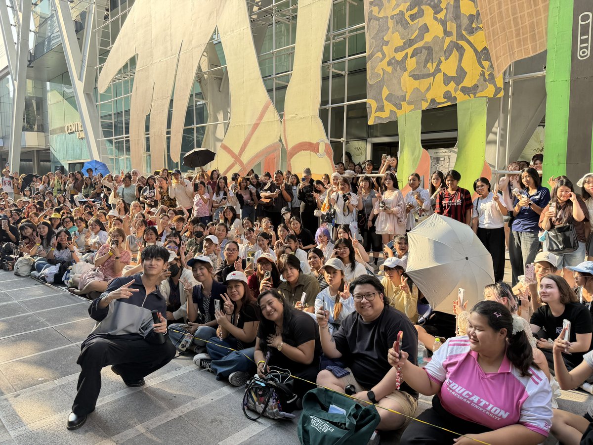 GMMTV SHOP tweet media