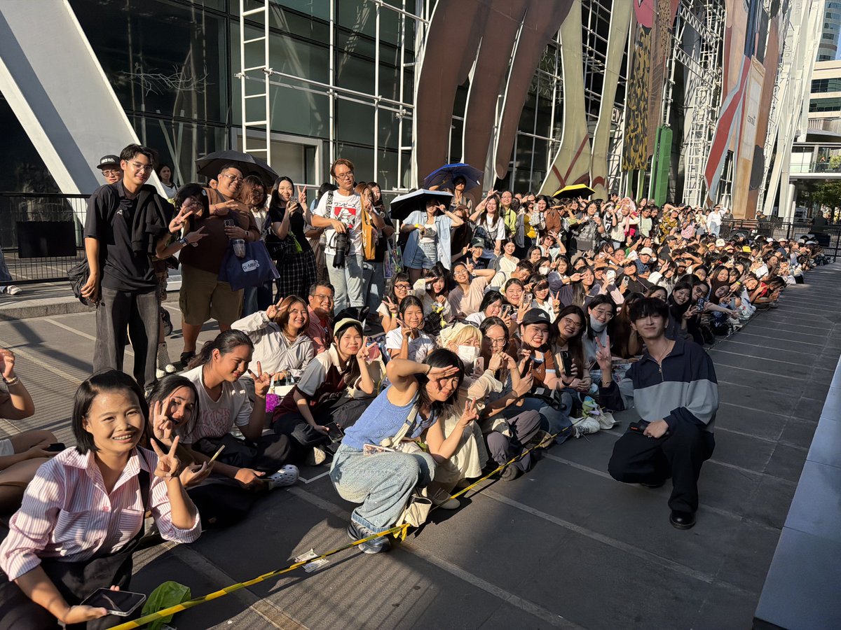 GMMTV SHOP tweet media