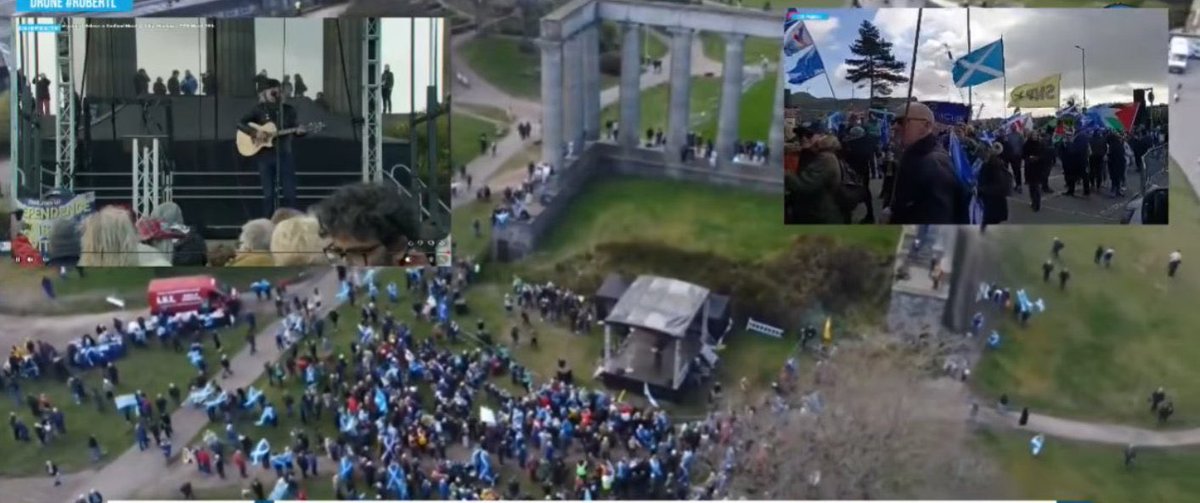 John mcmorris tweet media