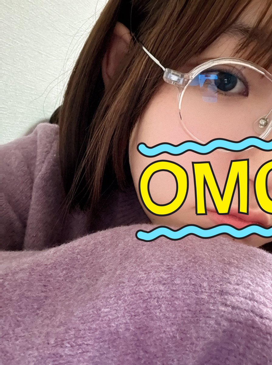 りこぴん tweet media