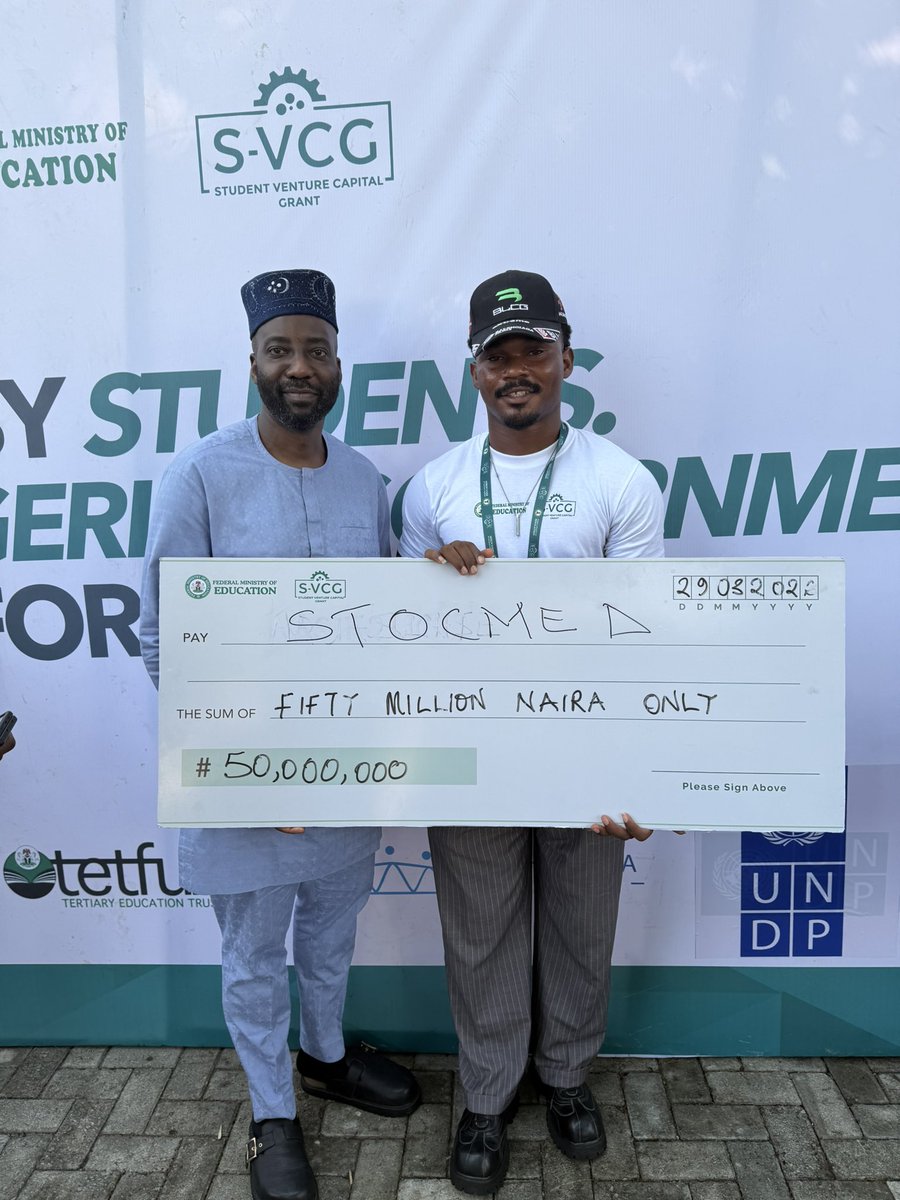 spirit (-e/acc) tweet media