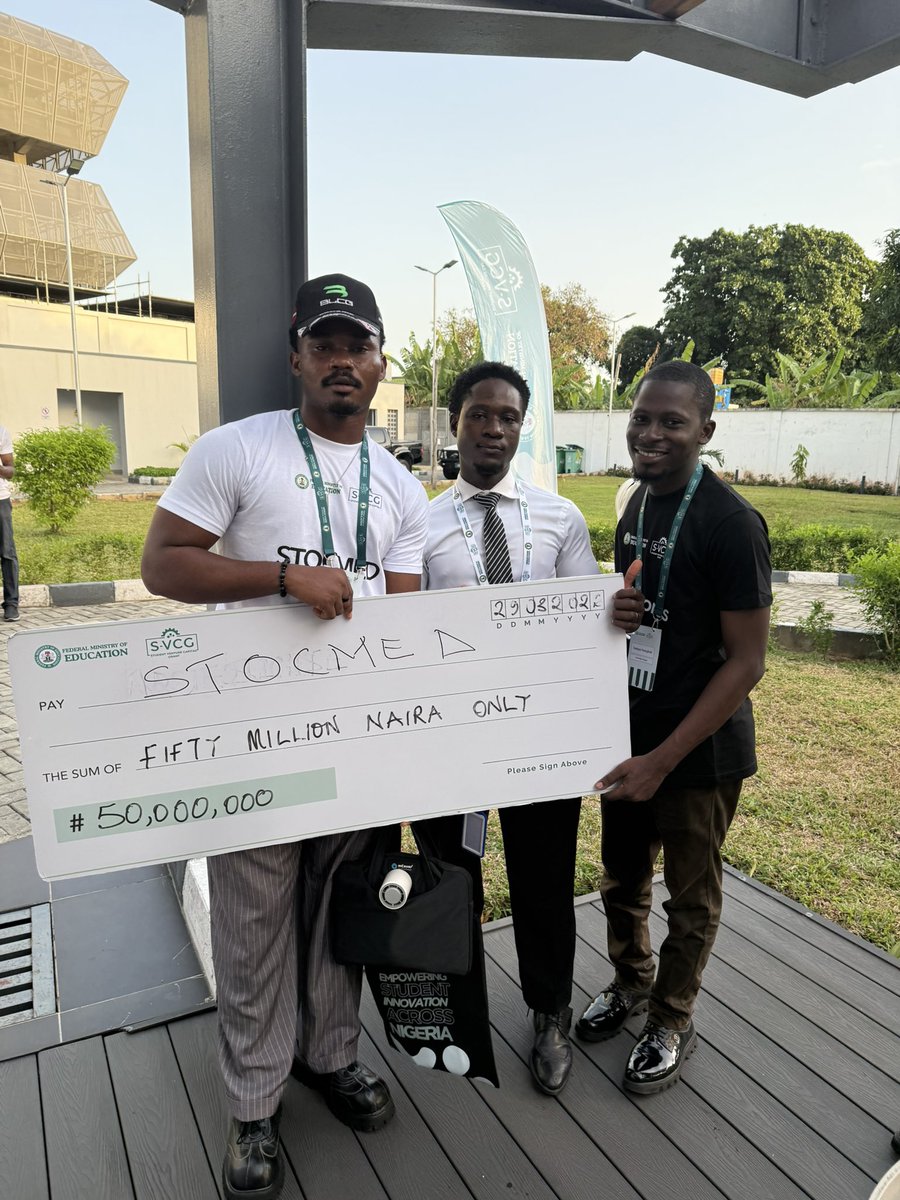 spirit (-e/acc) tweet media