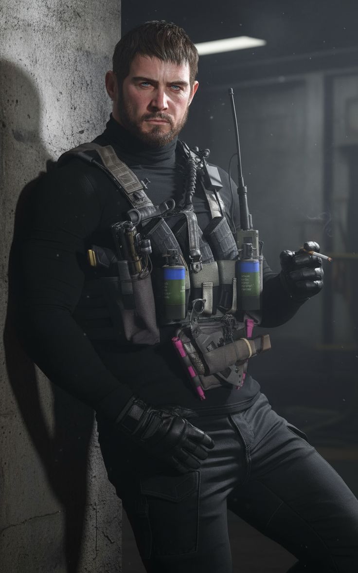 𝕮𝖍𝖗𝖎𝖘 𝕽𝖊𝖉𝖋𝖎𝖊𝖑𝖉 tweet media