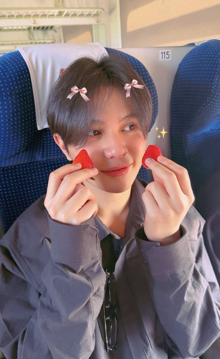 susunaka tweet media