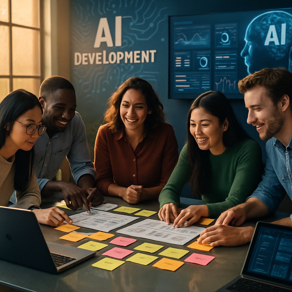 IndaPoint Technologies Pvt. Ltd. tweet media