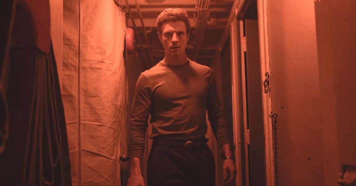 cannibalspacezombies tweet media