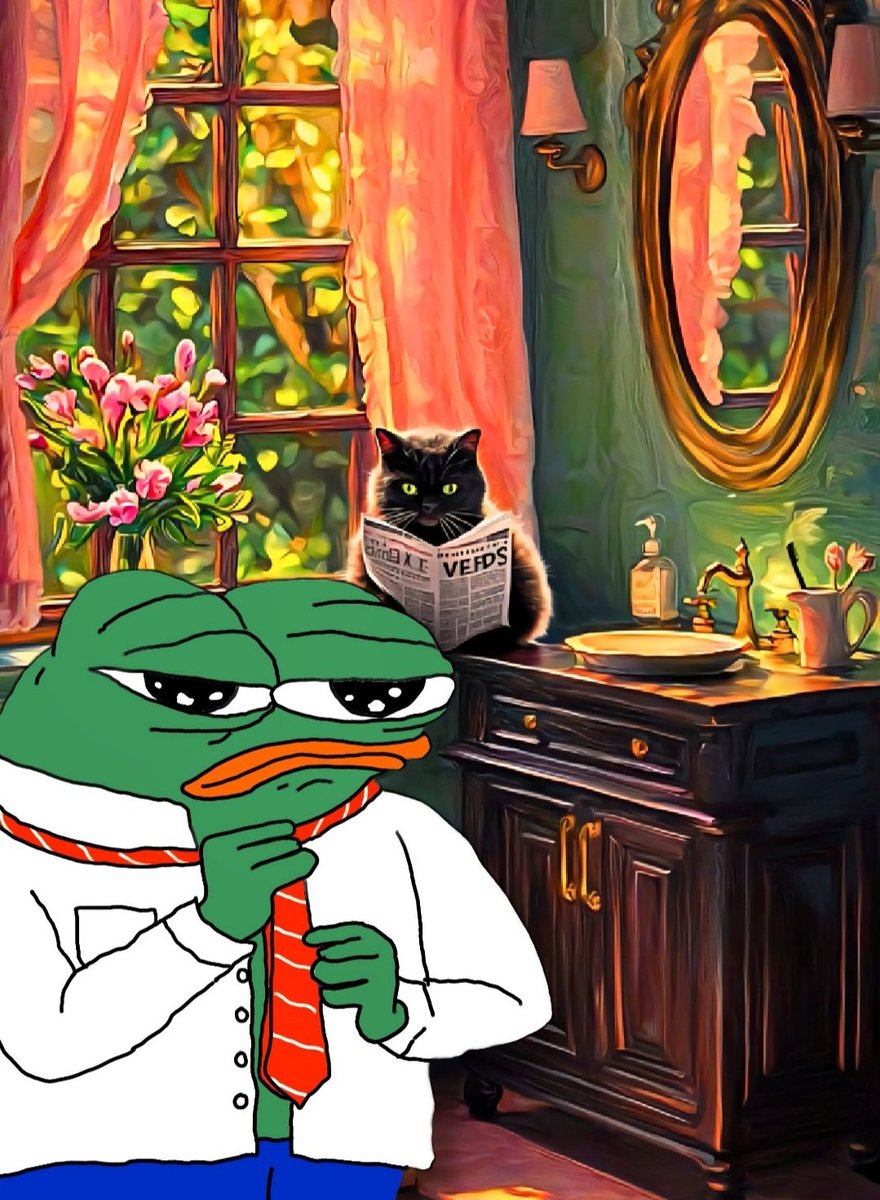 Mary Flynn tweet media