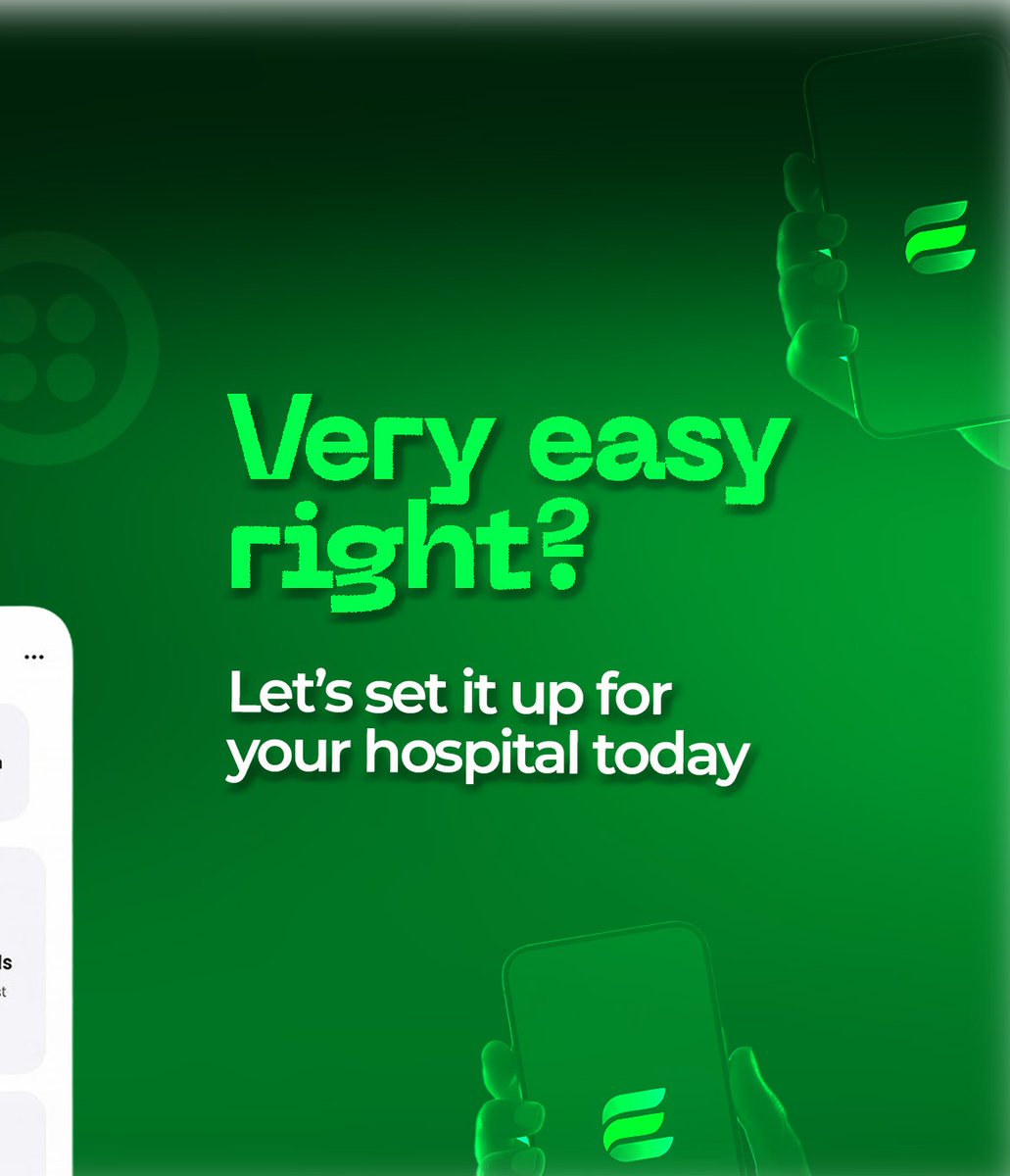 KnocEdge tweet media