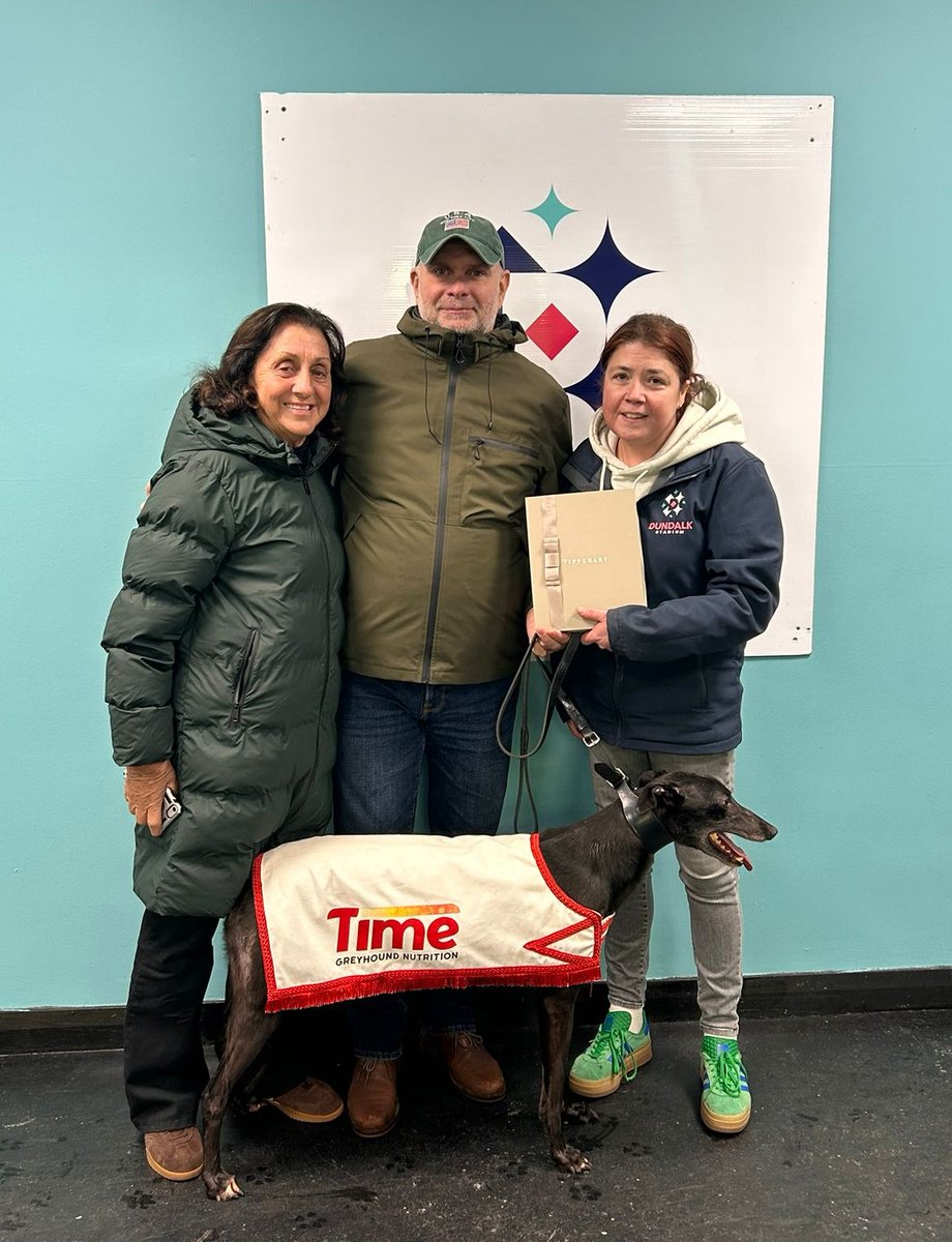 Dundalk Stadium tweet media