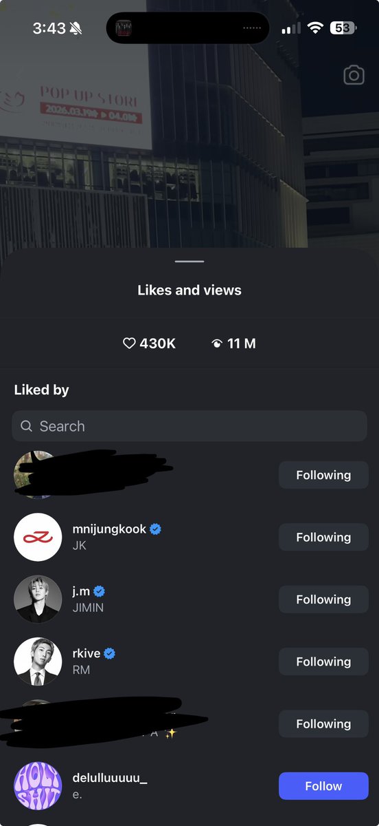 MJ ⊙⊝⊜ tweet media