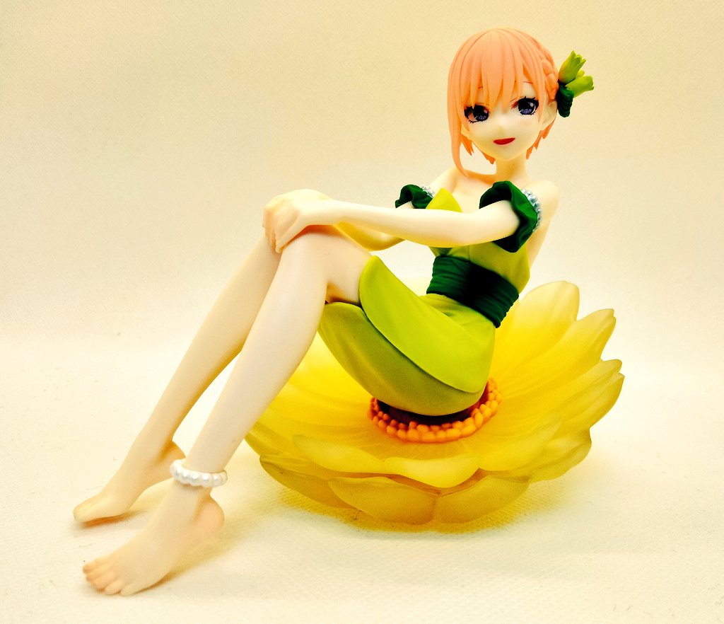 やまたつ tweet media