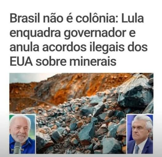 Orlando Guerreiro 🚩🚩🚩🚩🚩🚩🚩🚩🚩🚩🚩🚩🚩 tweet media