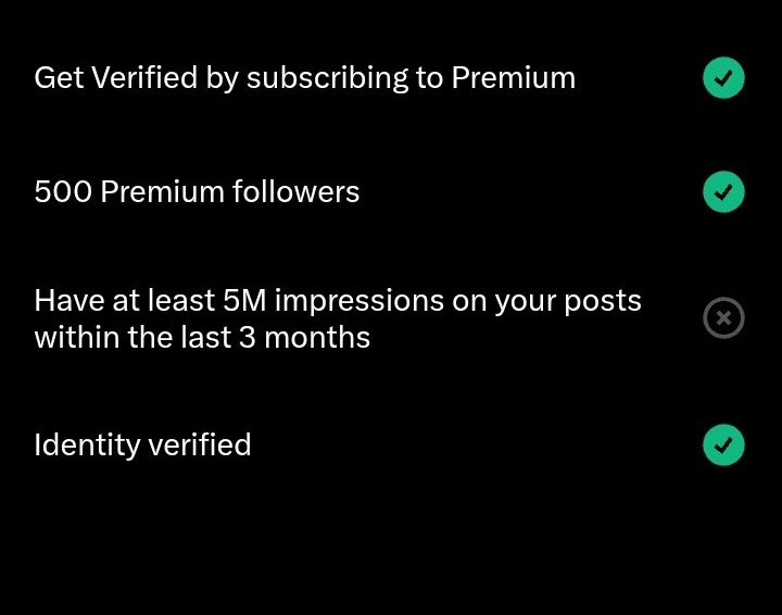 Nula 🔌 tweet media