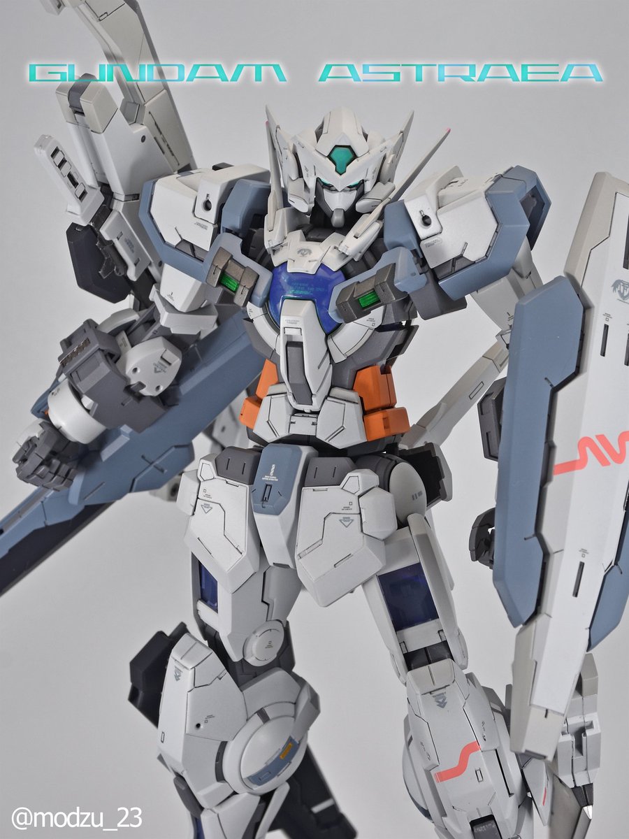 gomo66 (@gomo_66) / Posts / X