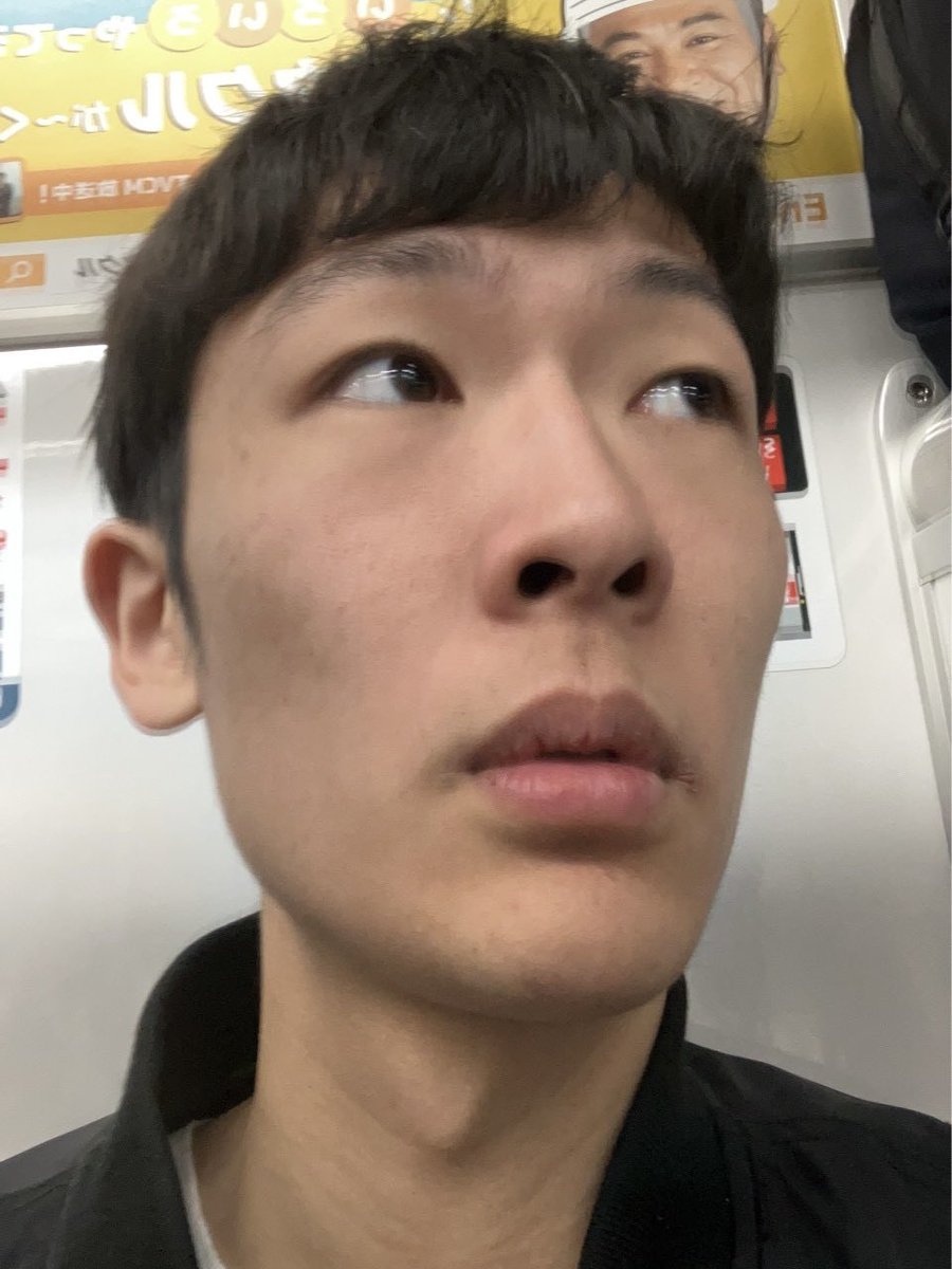 3/31(火)「また、親泣かせ」 tweet media