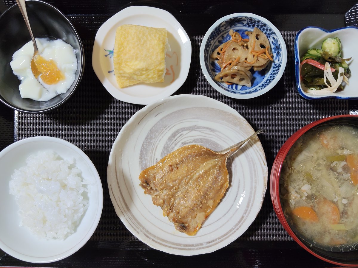 エリSun tweet media