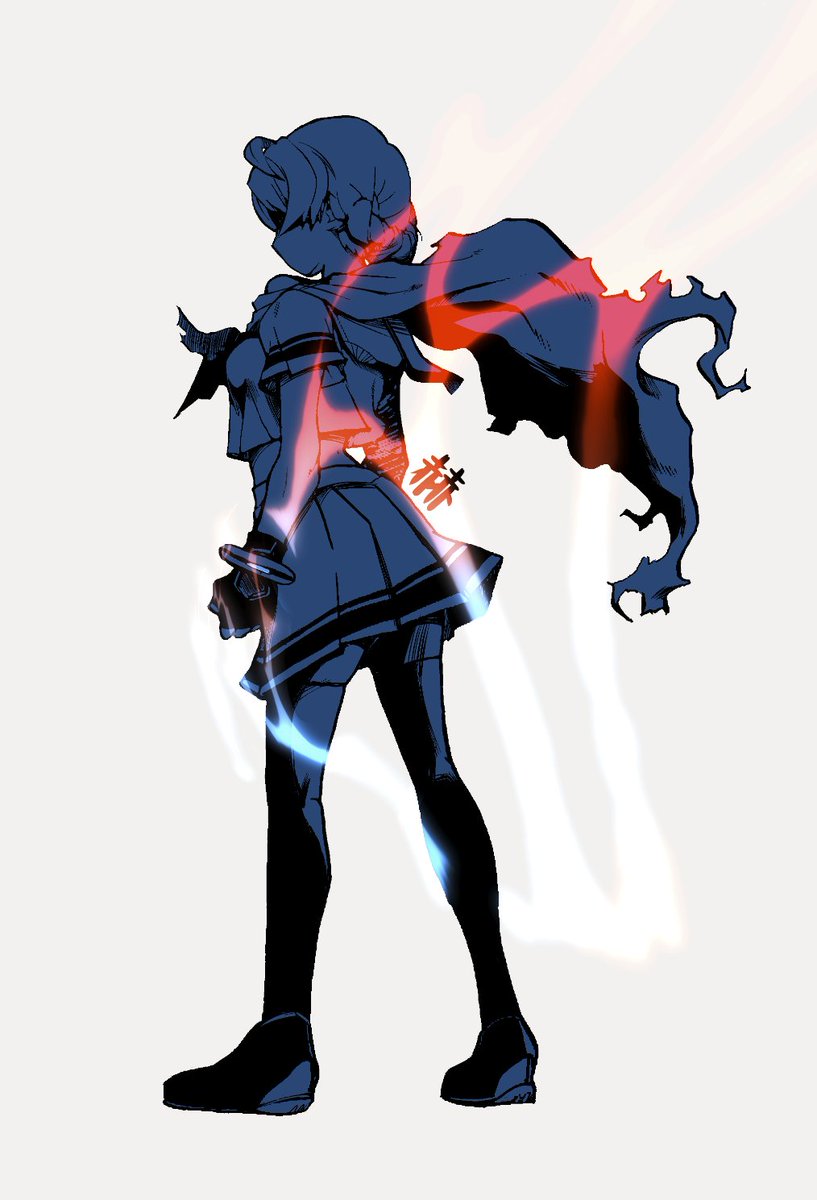 ST.MJ그림계 tweet media