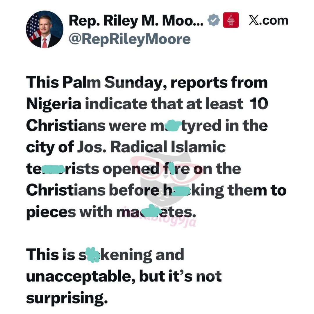 Instablog9ja tweet media