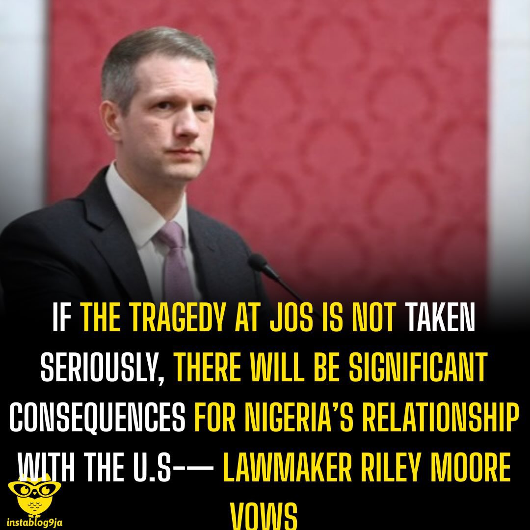 Instablog9ja tweet media