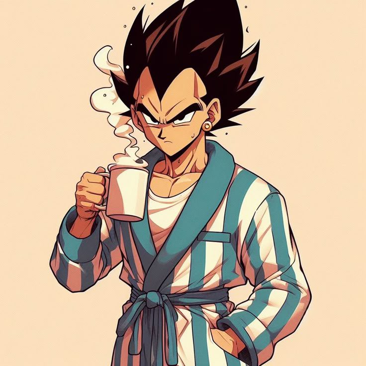 Crypto Gang NFT tweet media