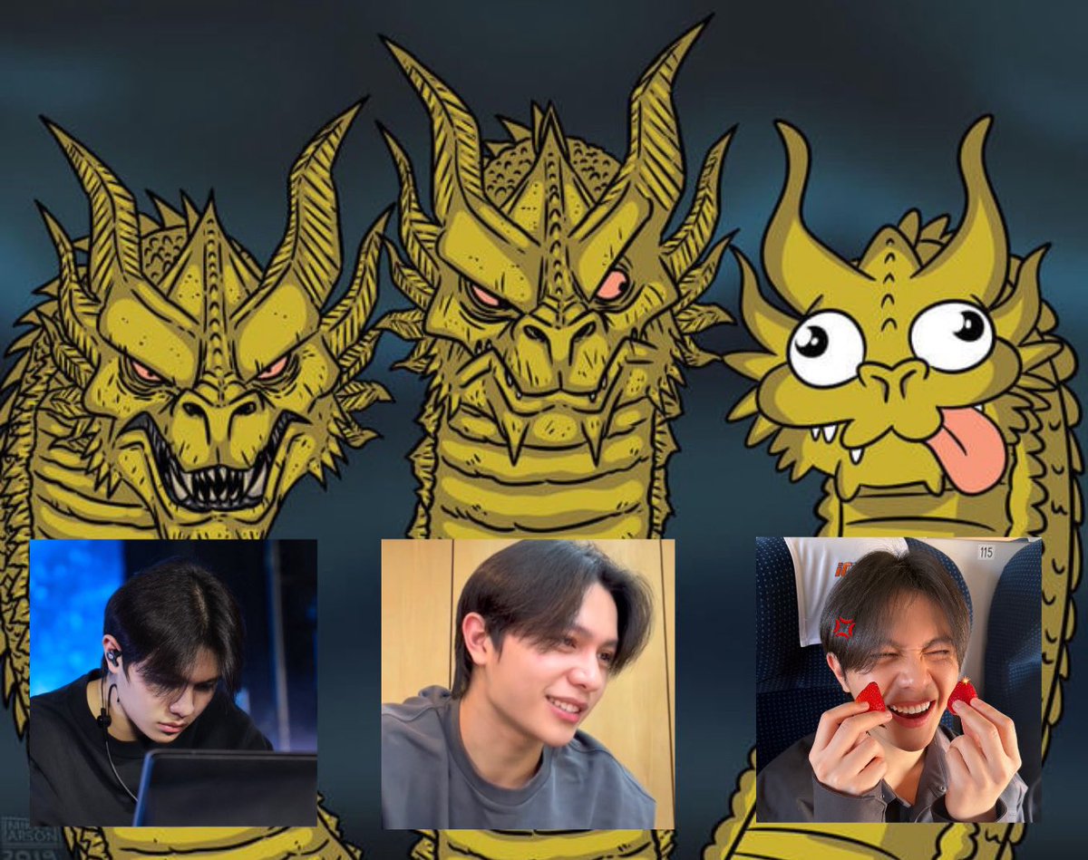 ⋆˚ aj 𝜗𝜚˚⋆ tweet media