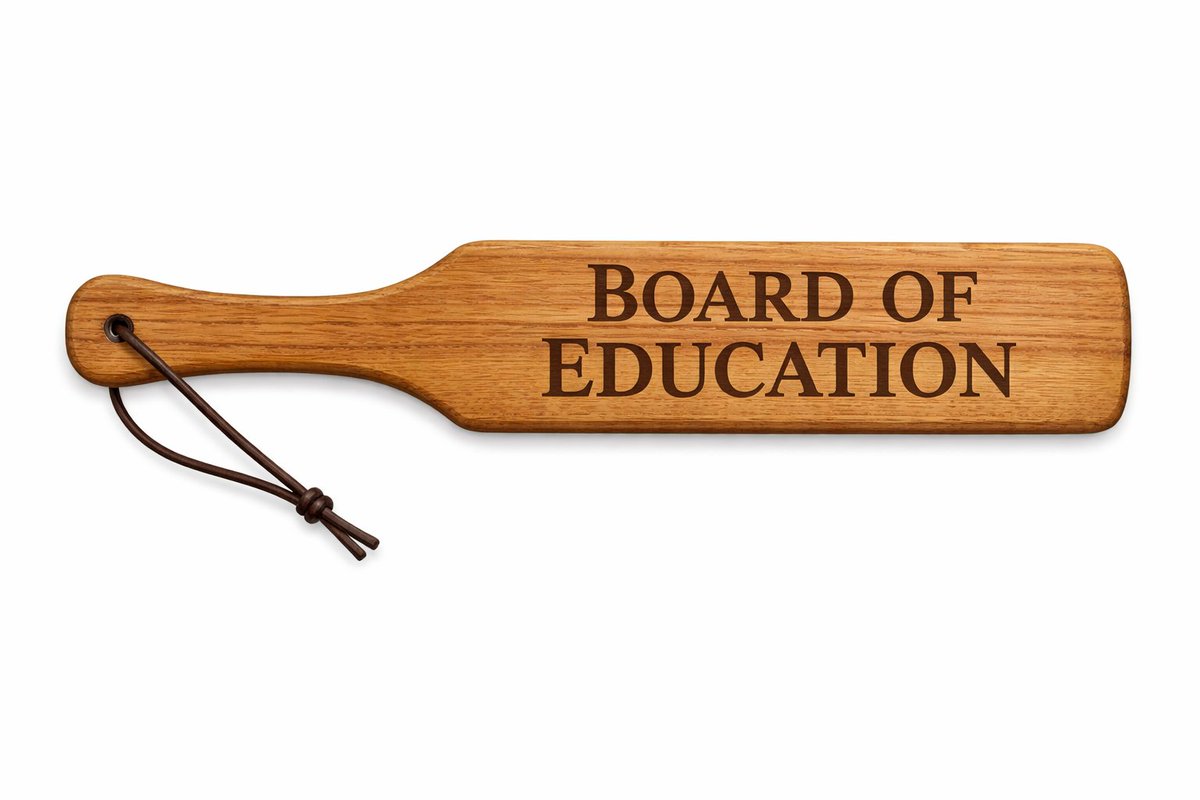 Stanley Lopez tweet media