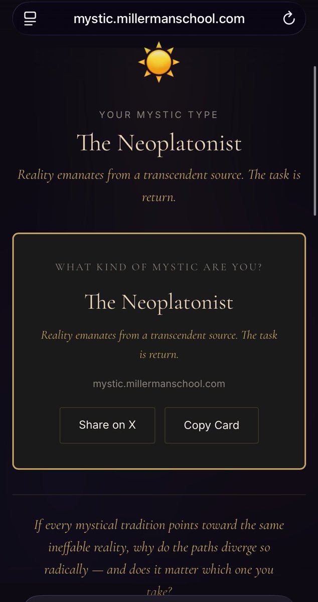 Cici Lenta | pls booking via WA yah tweet media