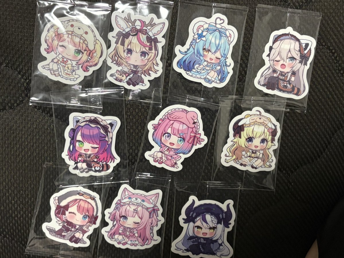 みぃ🌽 tweet media