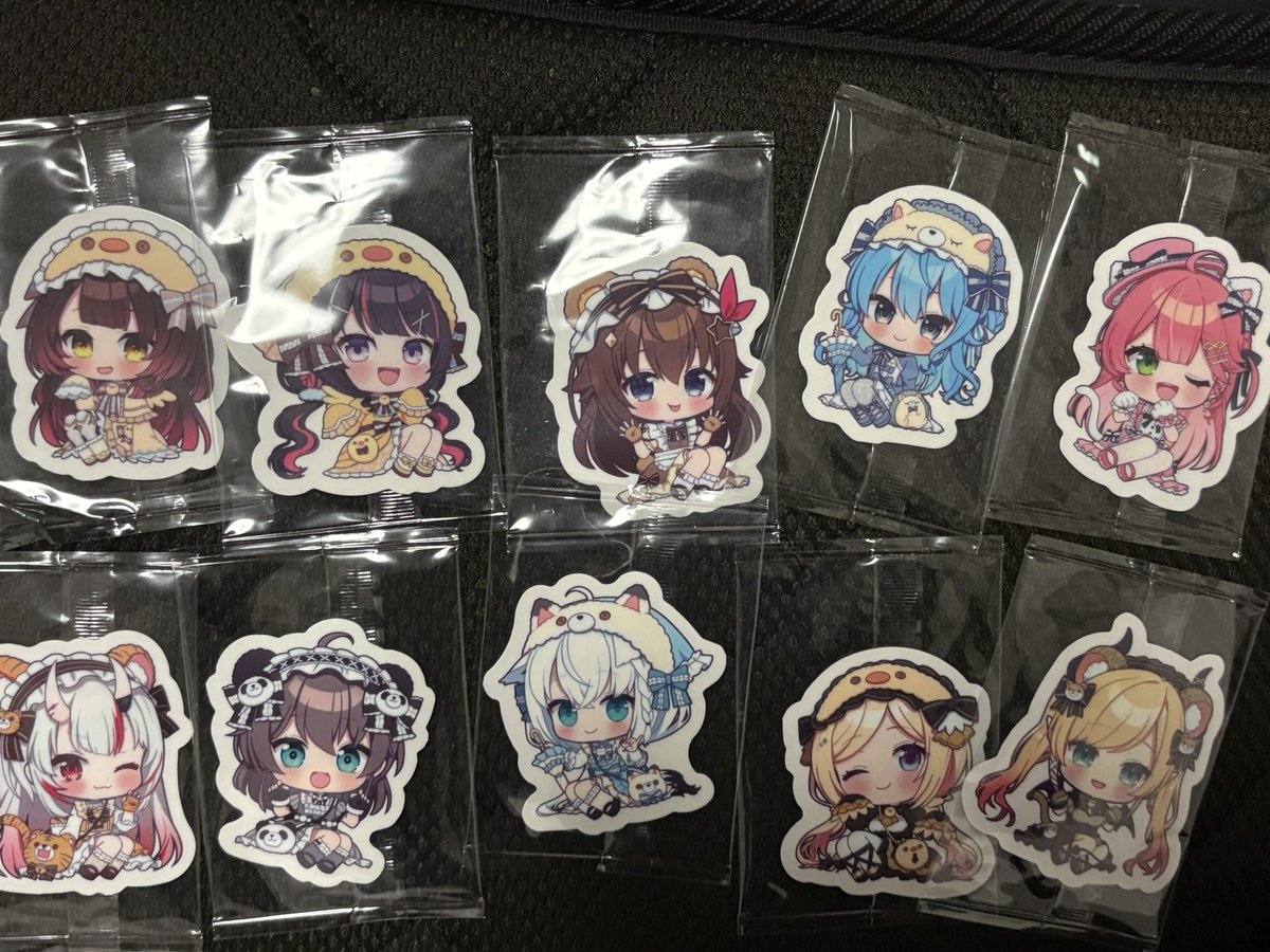 みぃ🌽 tweet media