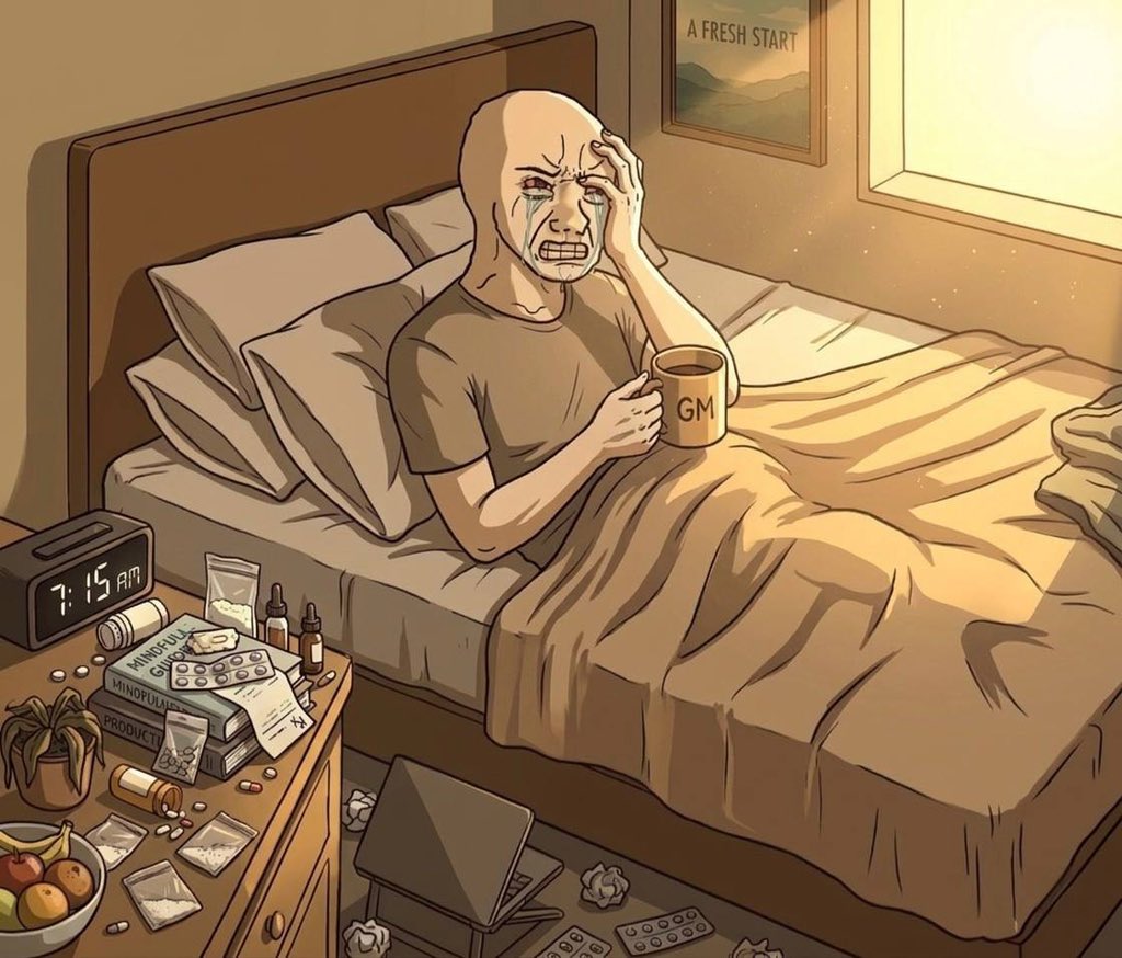 $COOKED On Sol tweet media