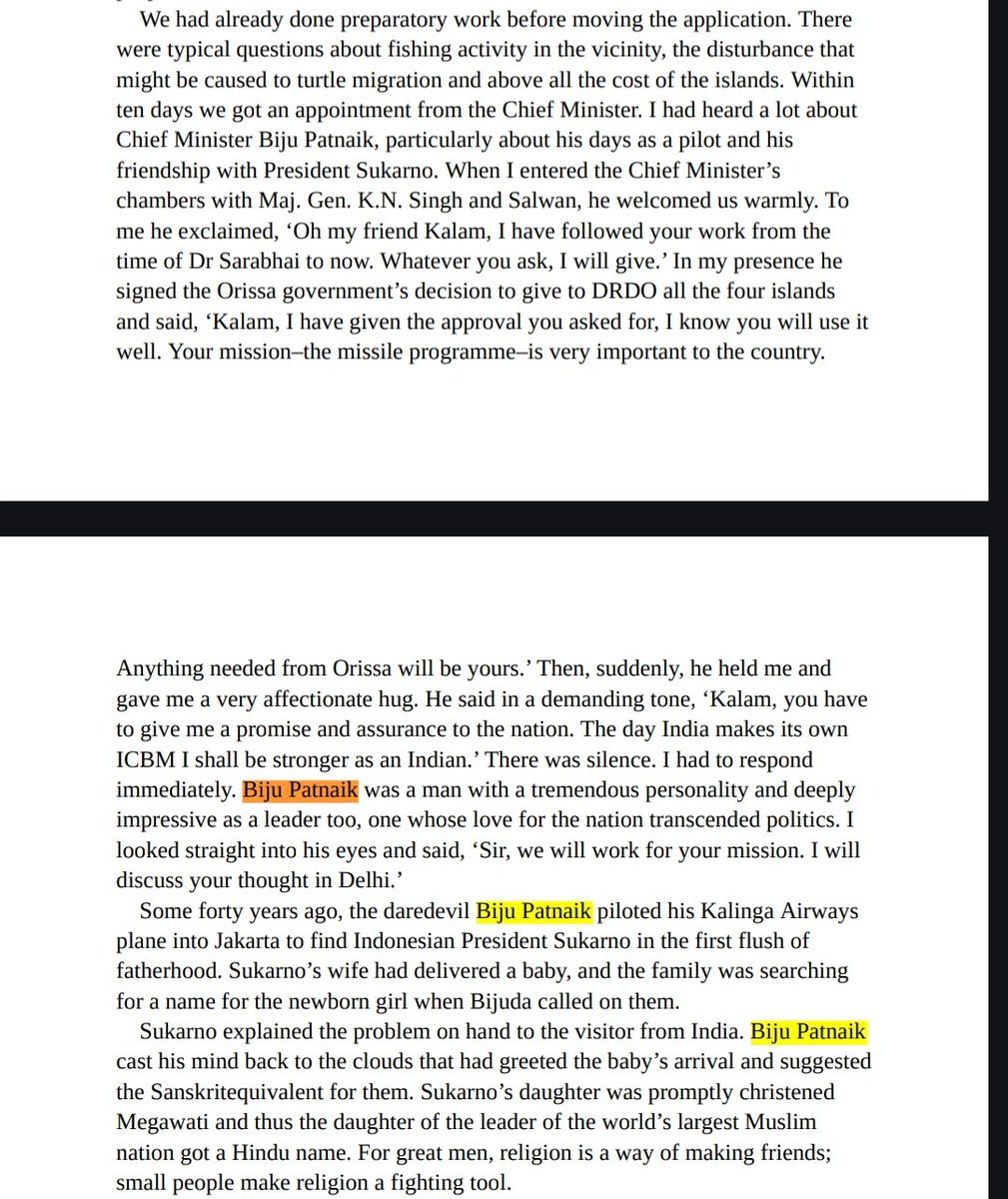 Eastern Gangas tweet media