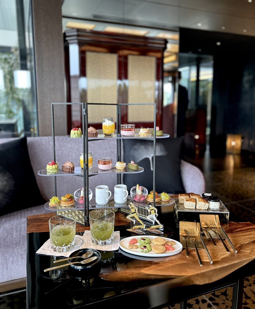 𝐫𝐦♥ tweet media