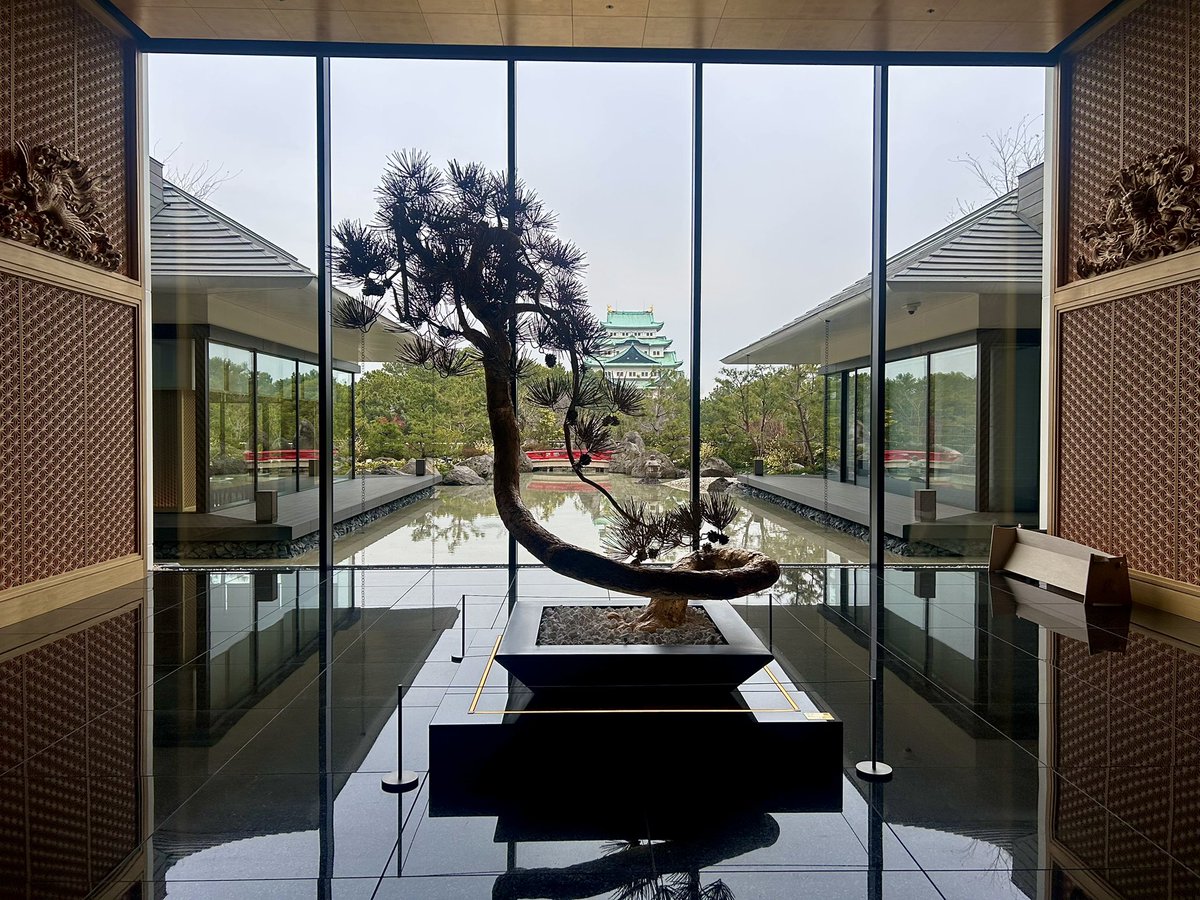 𝐫𝐦♥ tweet media