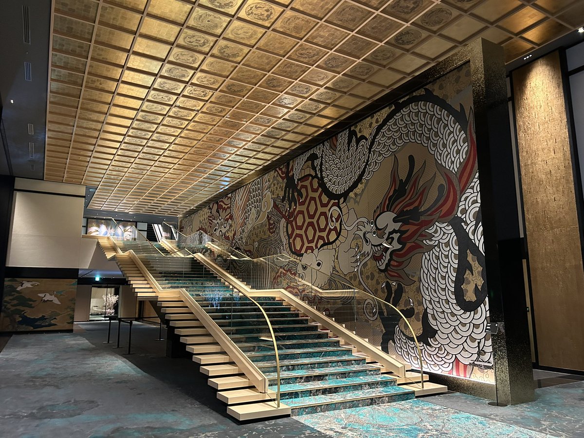 𝐫𝐦♥ tweet media