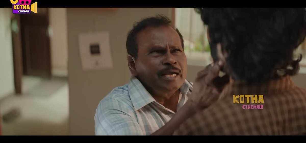 Vala vala vala vachesthai😭