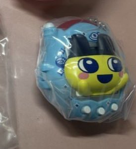 しーちゃん tweet media