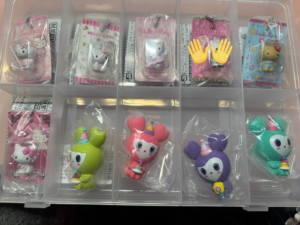 しーちゃん tweet media