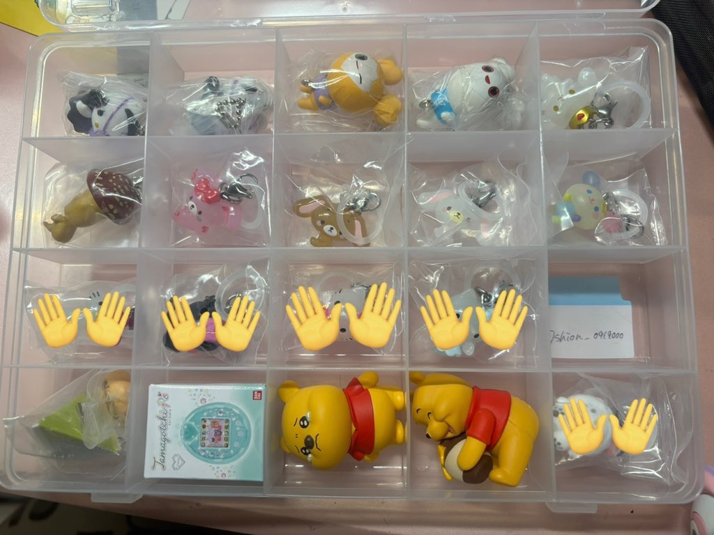 しーちゃん tweet media