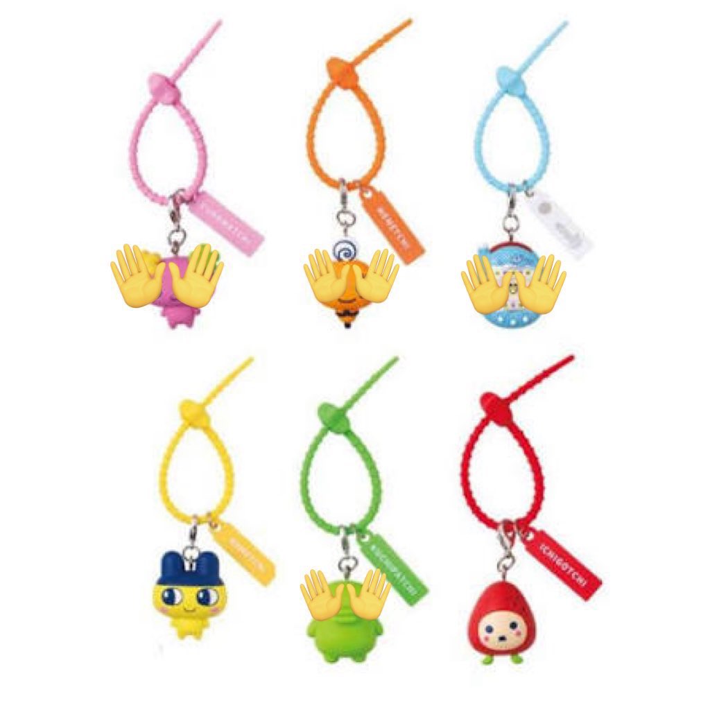 しーちゃん tweet media