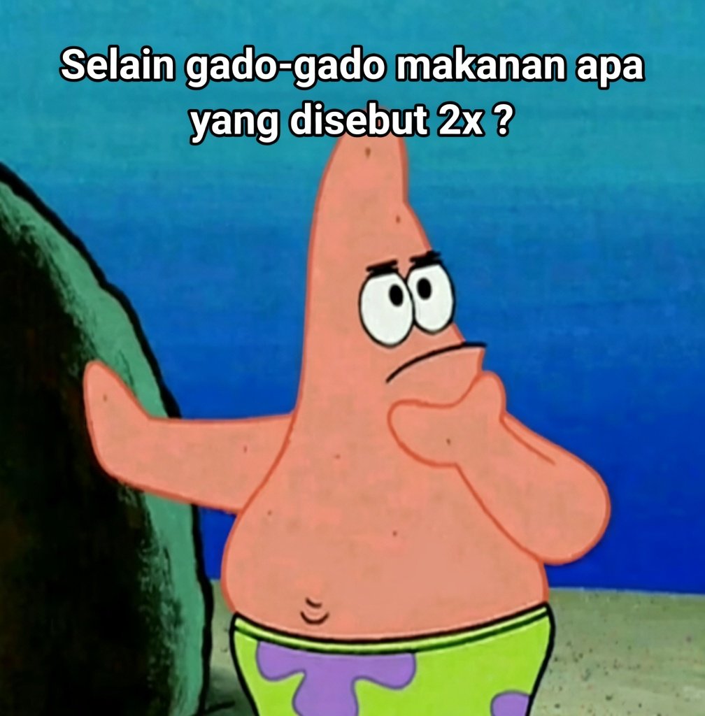 umi rosdiah tweet media