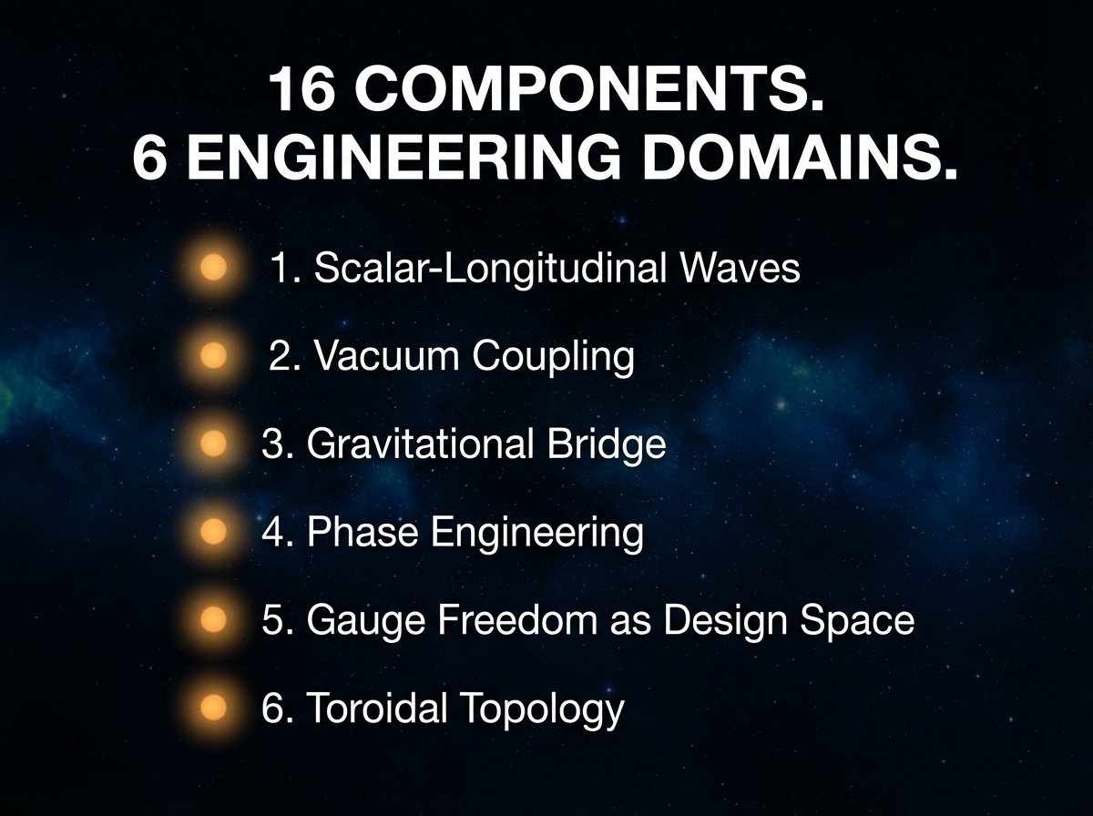 Dr. Paul Wilhelm | Advanced Rediscovery tweet media