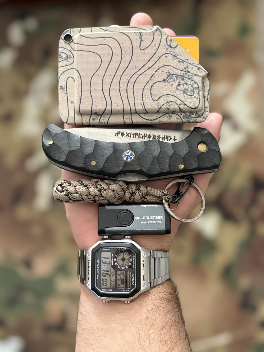 Burak 🇹🇷 tweet media