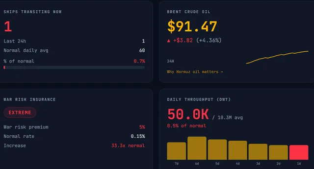 Rafi Farber tweet media