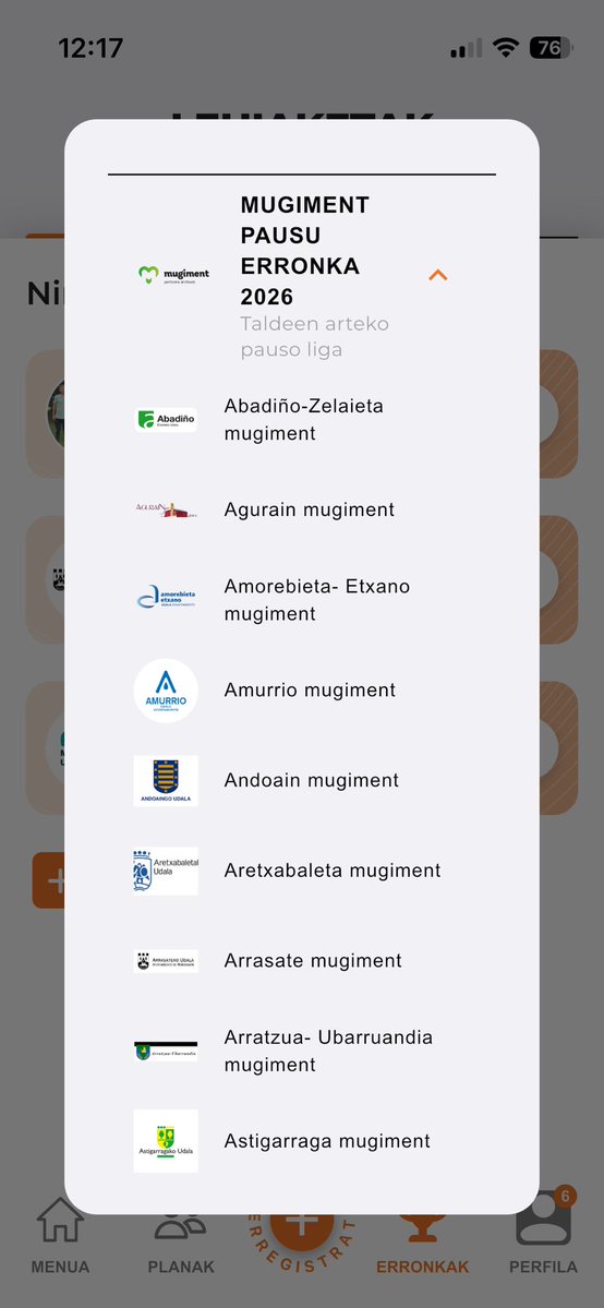 Mugiment tweet media