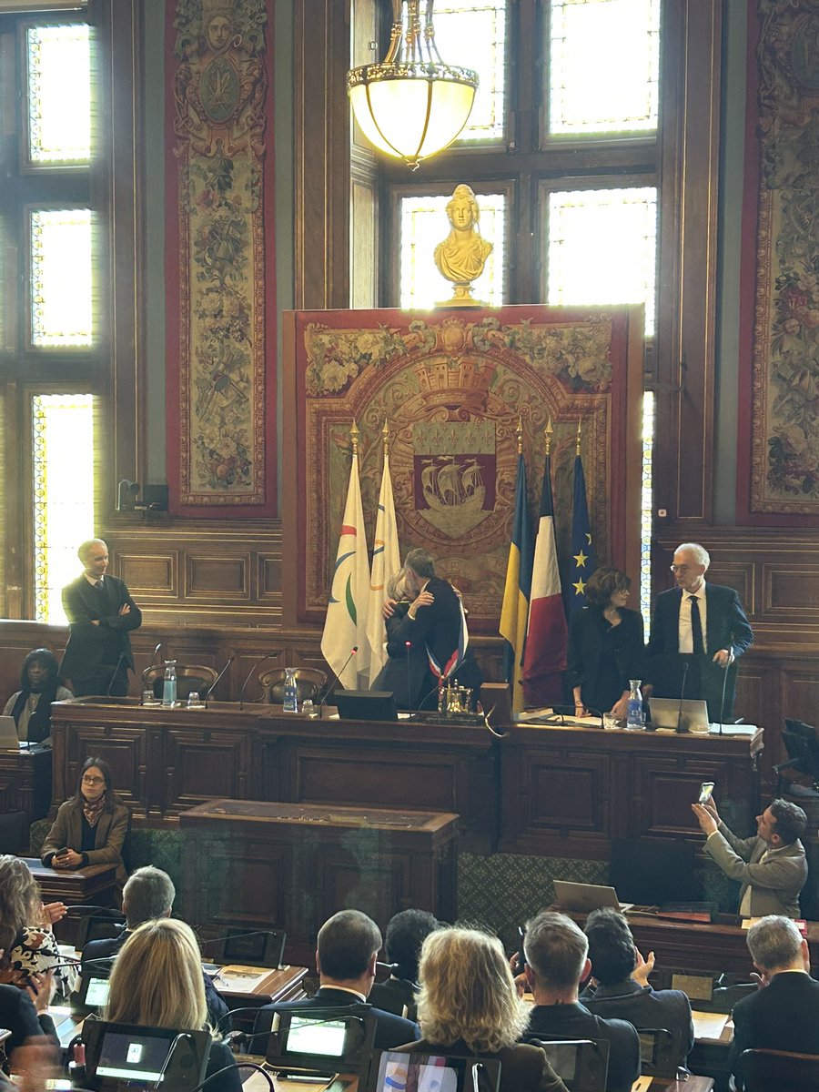 Paul Simondon tweet media